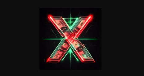 xpay币的发行价格是什么？